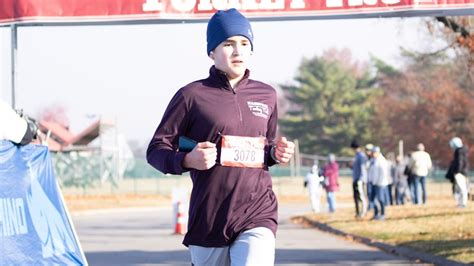 a to z runner|TSSAA cross country: Sycamore High School runner died Tuesday.